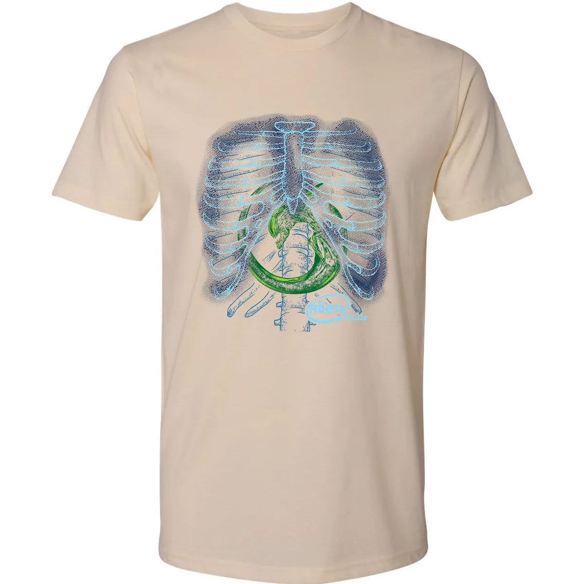 Premium Unisex T-shirt - 5N7ZR9WP