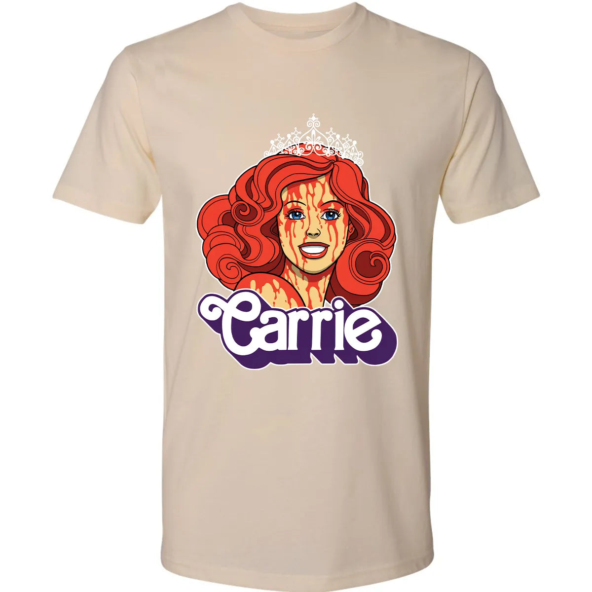 Premium Unisex T-shirt - 518KV98J
