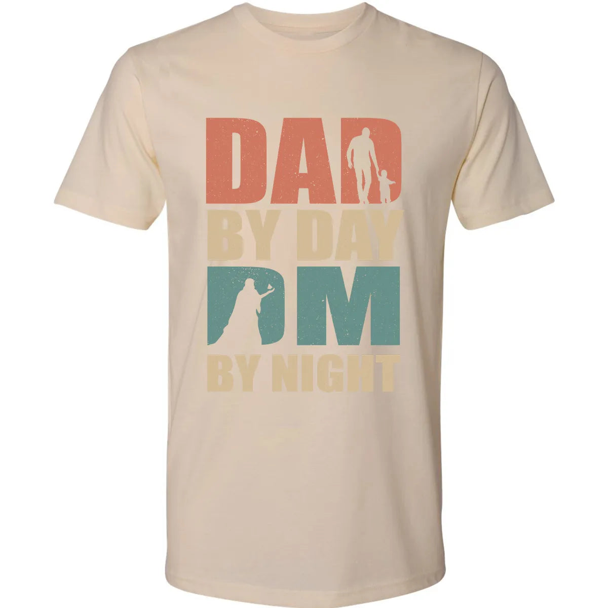 Premium Unisex T-shirt - F961RA69