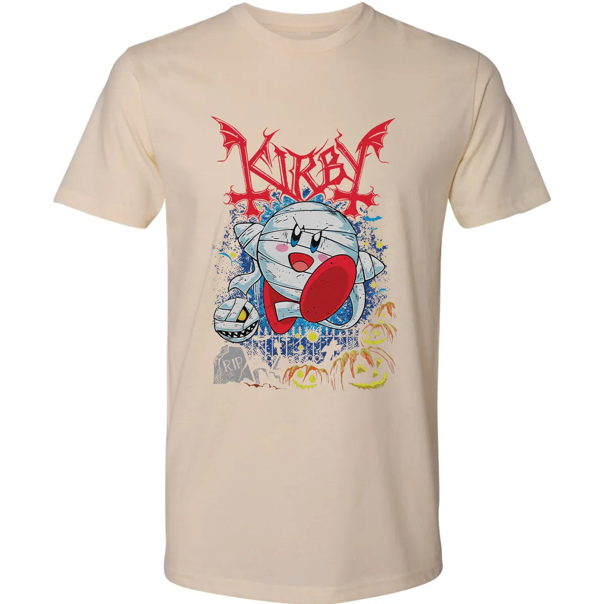 Premium Unisex T-shirt - 25HGEFJU