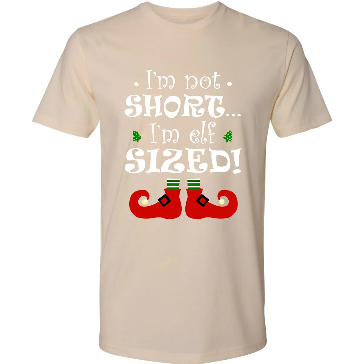 Premium Unisex T-shirt - BG9YPT4A