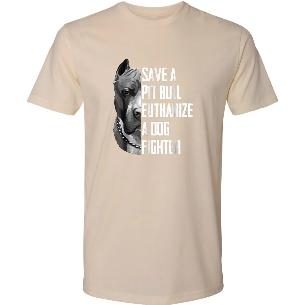 Premium Unisex T-shirt - GFBXRK89
