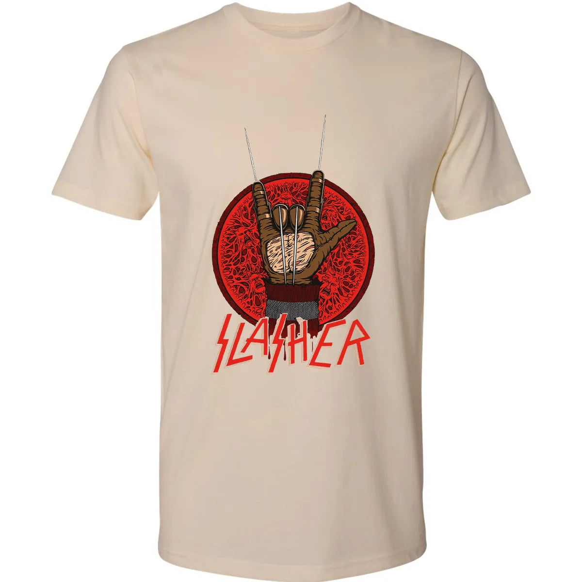 Premium Unisex T-shirt - K6KUCJ9L