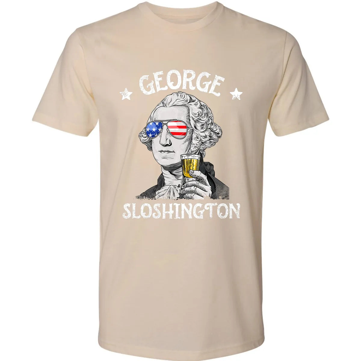 Premium Unisex T-shirt - 749LEXZ3