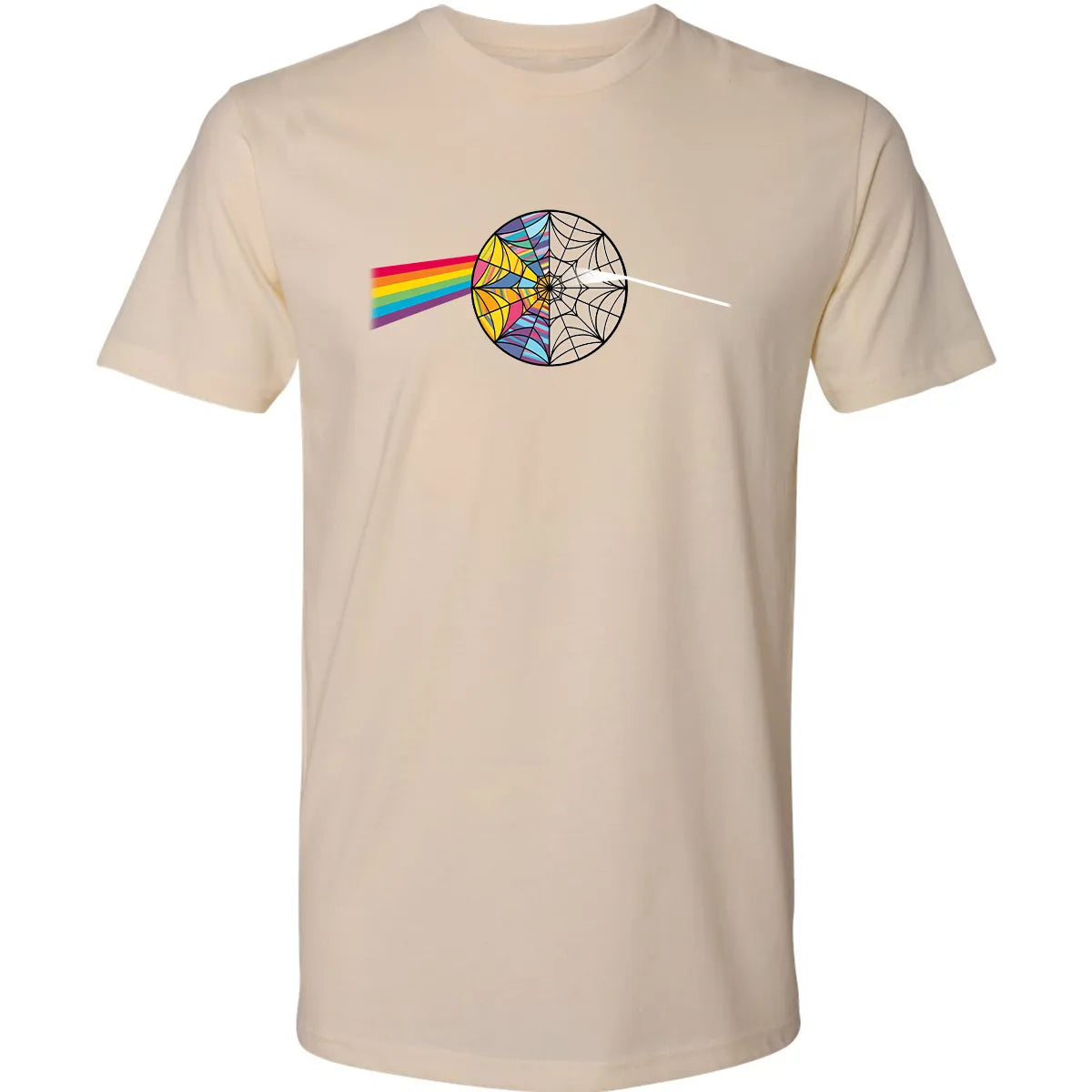 Premium Unisex T-shirt - FWZA5FYZ