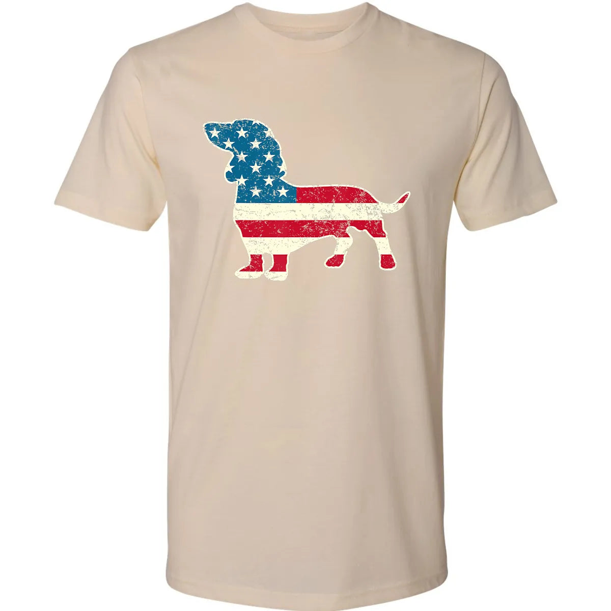 Premium Unisex T-shirt - 3M2PPEHV