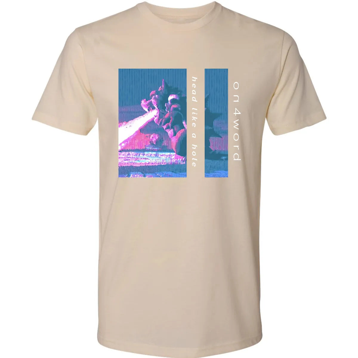 Premium Unisex T-shirt - 3WUYPX7Q