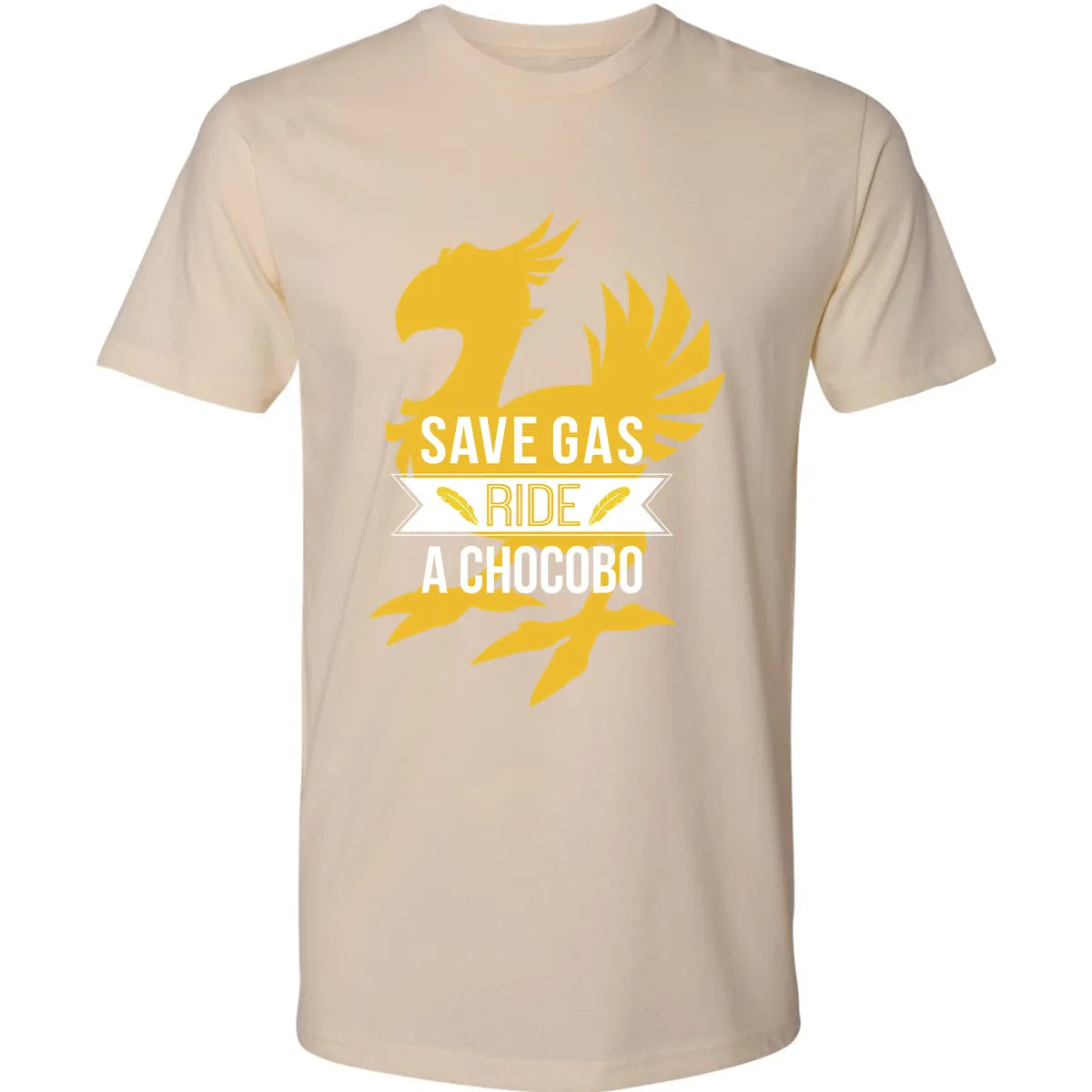 Premium Unisex T-shirt - 97HHZFBS