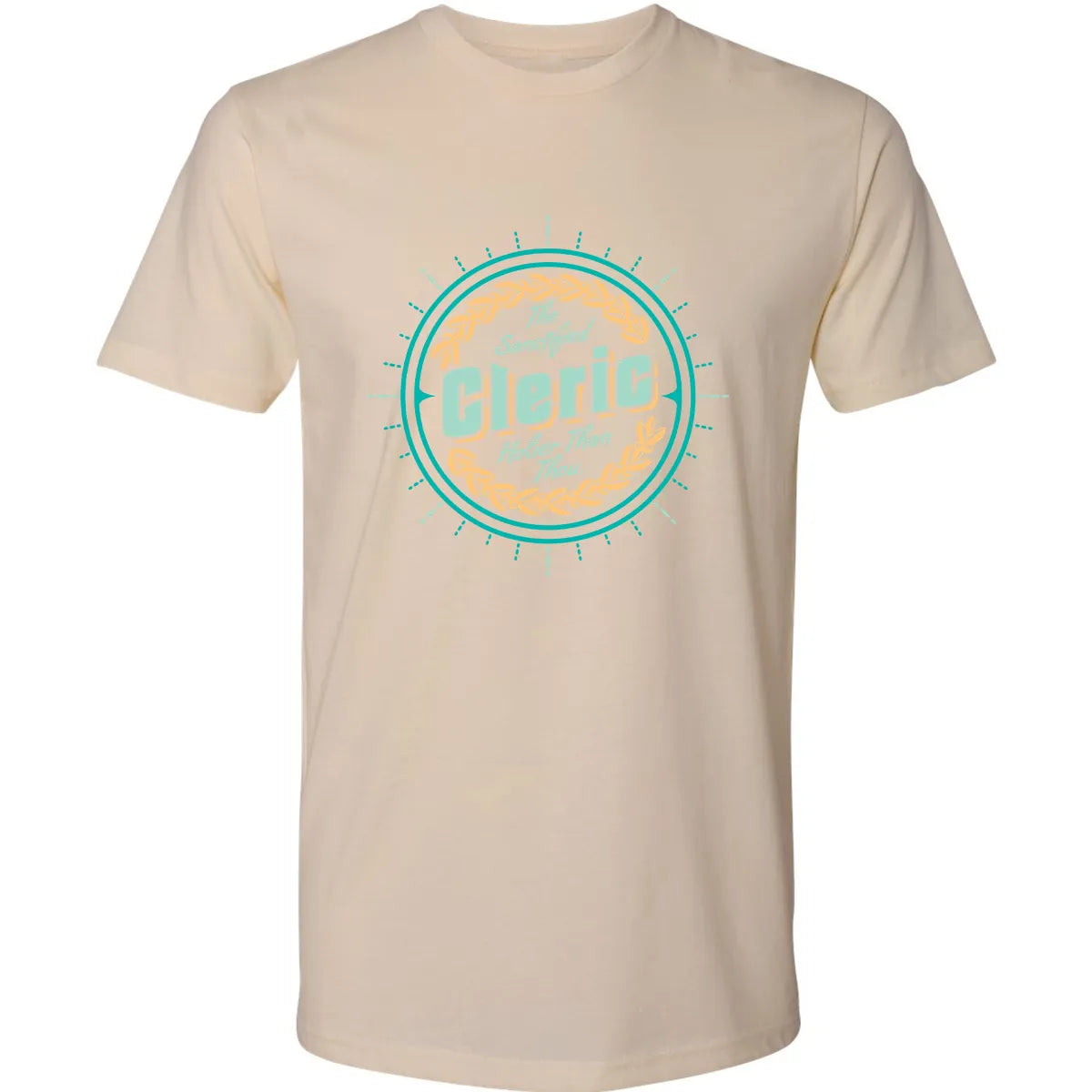 Premium Unisex T-shirt - 28478NWX