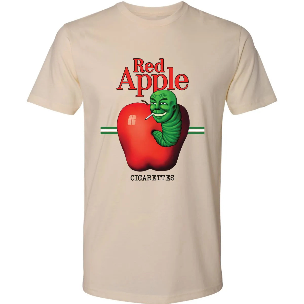 Premium Unisex T-shirt - 1NHDZMLD