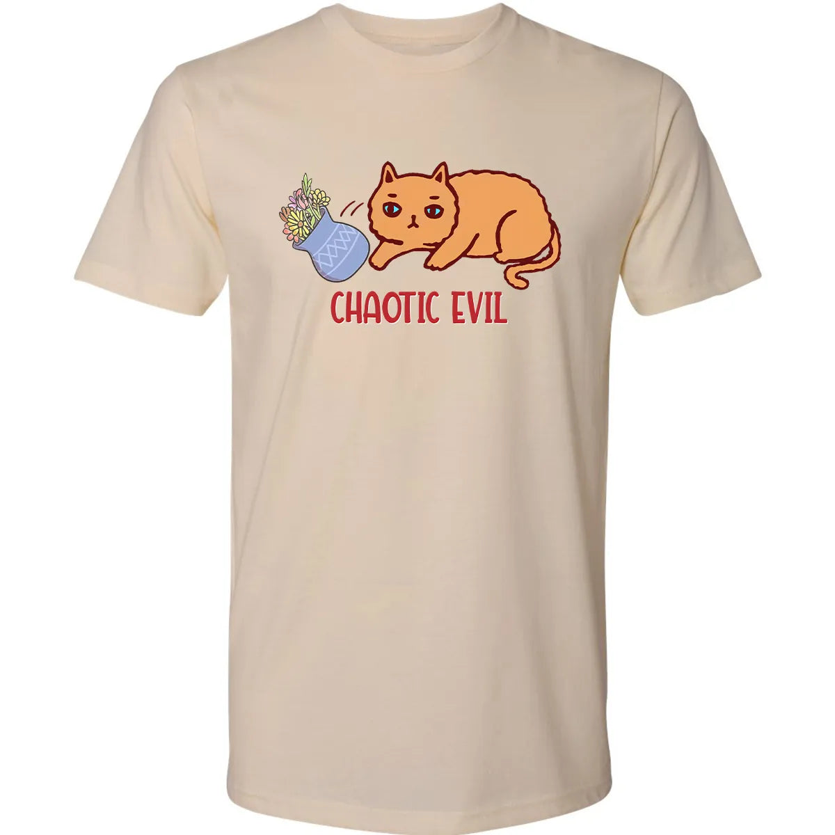 Premium Unisex T-shirt - 7BAMZKZ9