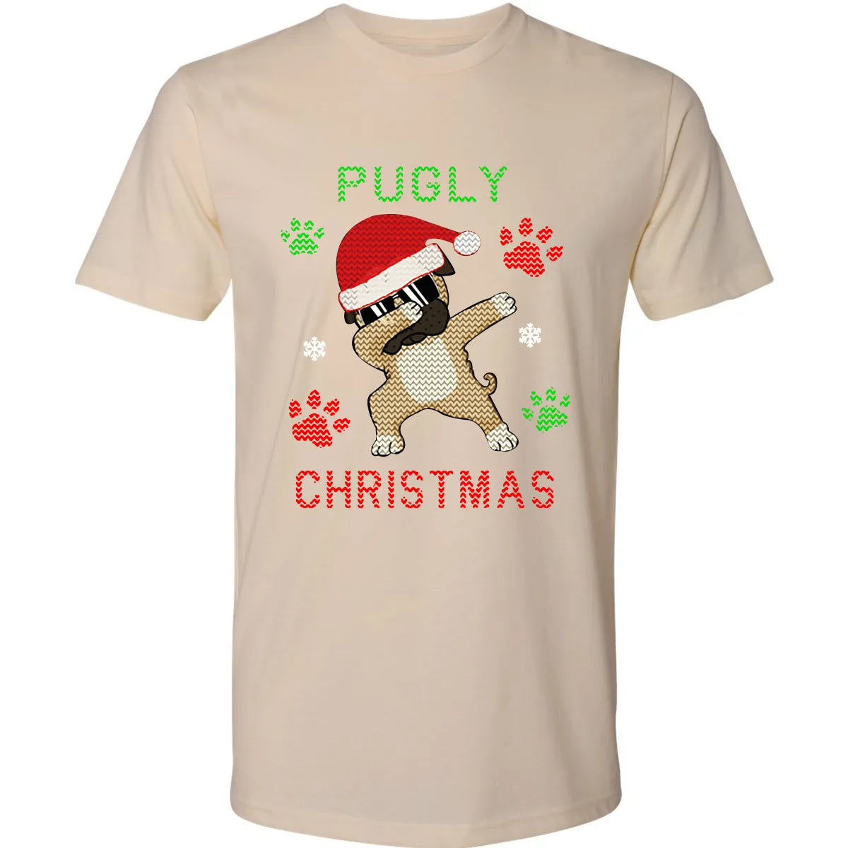 Premium Unisex T-shirt - BARVLSBB