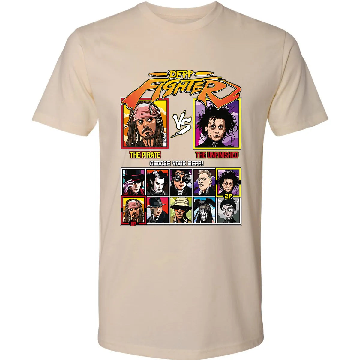 Premium Unisex T-shirt - CZMVMPRJ
