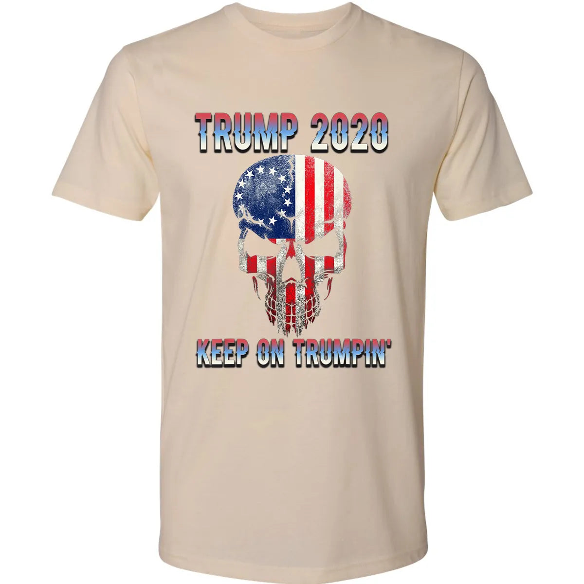 Premium Unisex T-shirt - MEY6PF4W