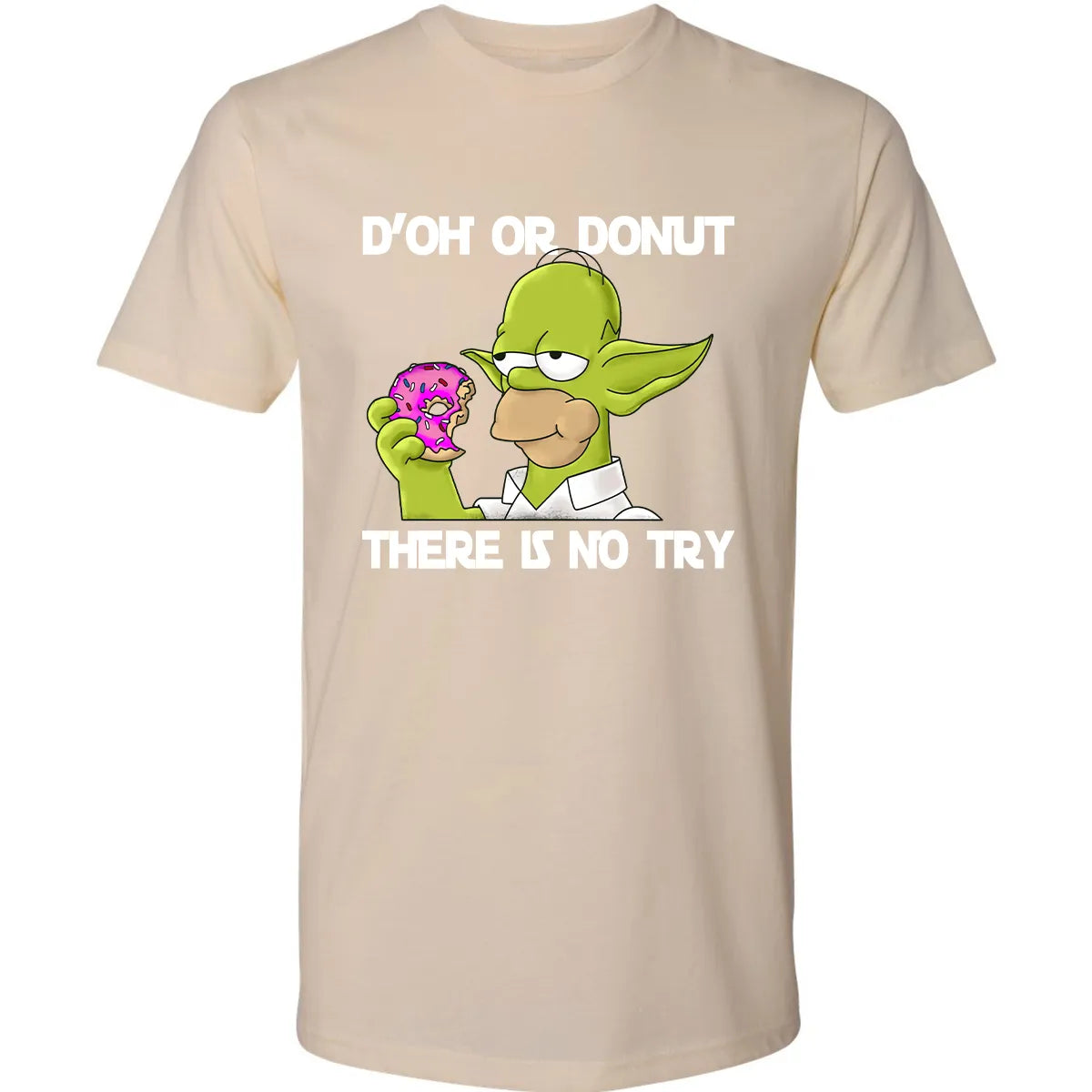 Premium Unisex T-shirt - J64XWZZQ