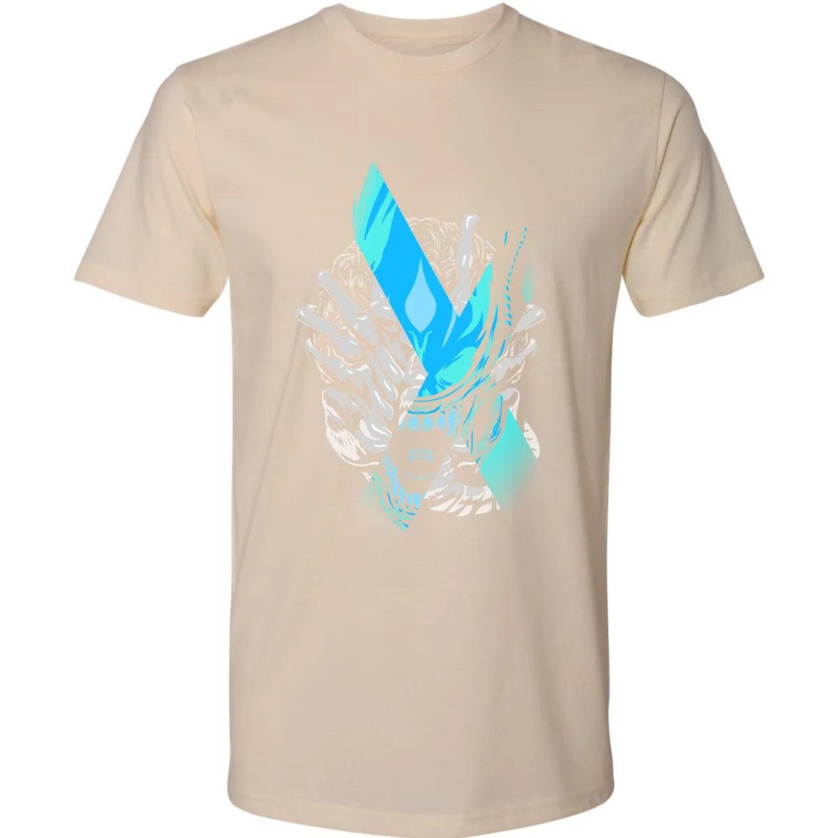 Premium Unisex T-shirt - 2SZW8NAC