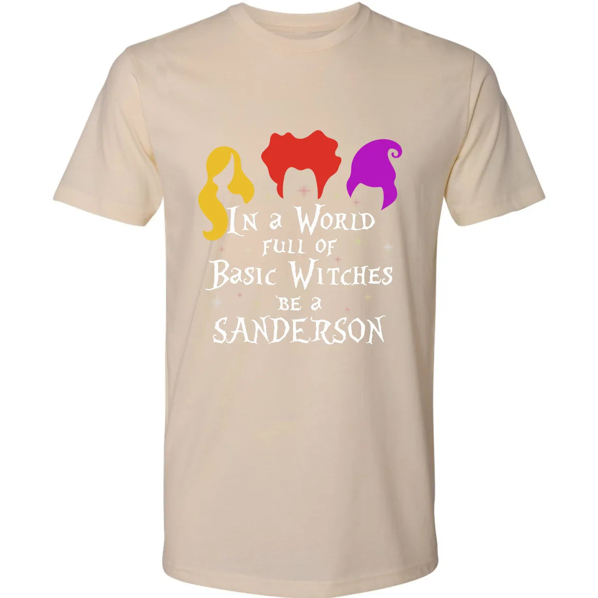 Premium Unisex T-shirt - G1GQZK5C