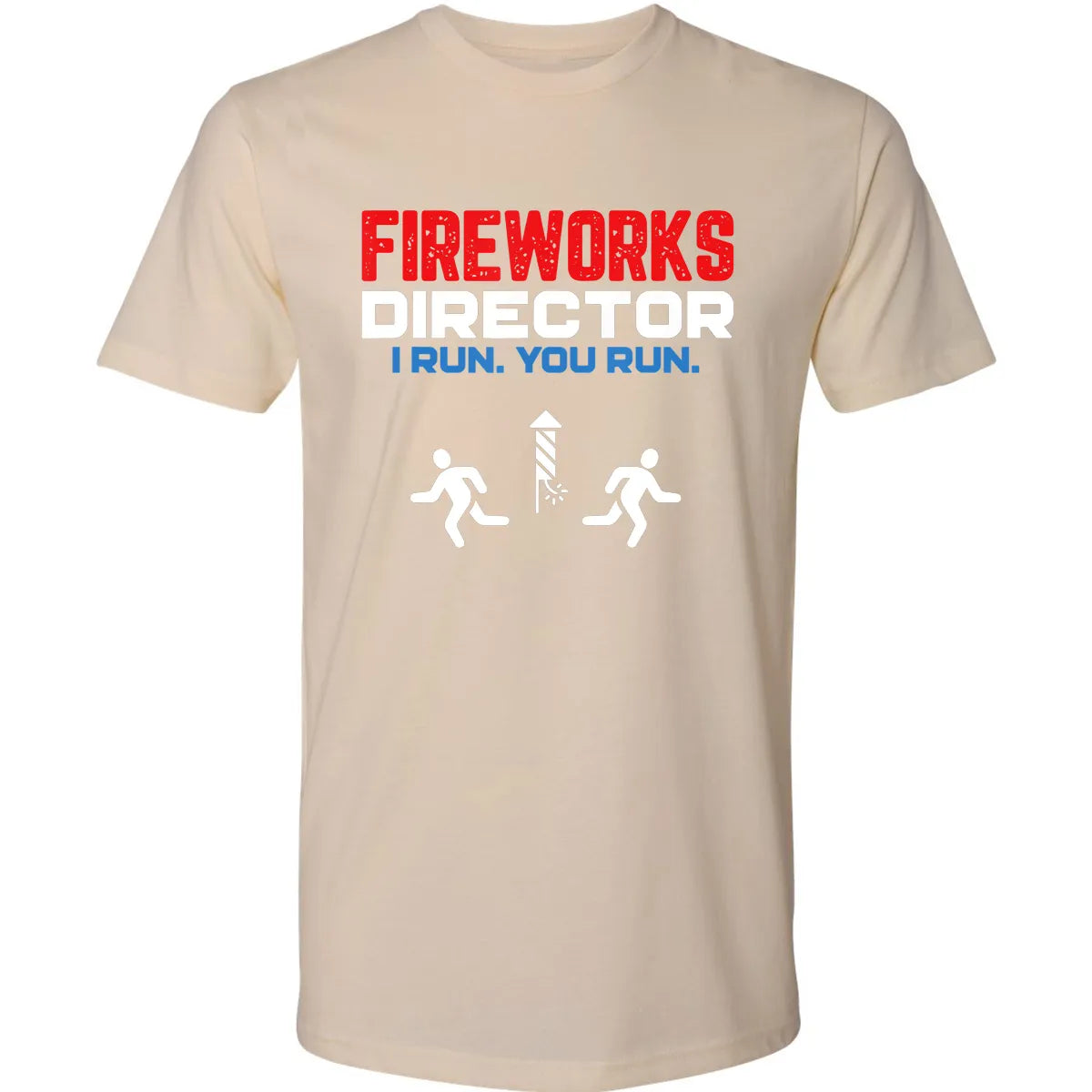 Premium Unisex T-shirt - 6XSYWWCH