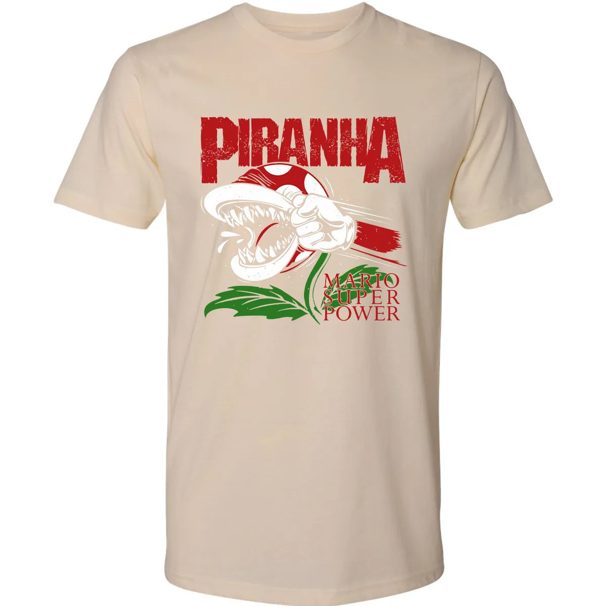 Premium Unisex T-shirt - 8TYDZJ29