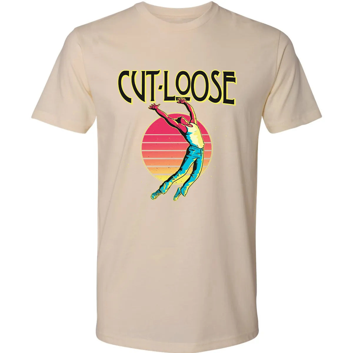 Premium Unisex T-shirt - 16PV3XS3