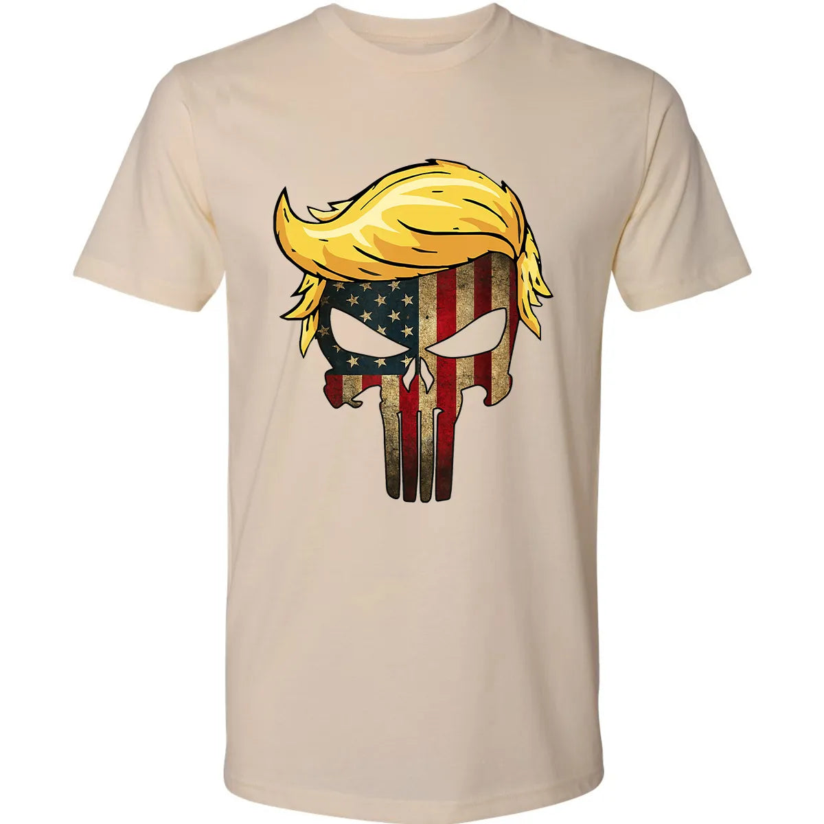 Premium Unisex T-shirt - 7FM3G6YC