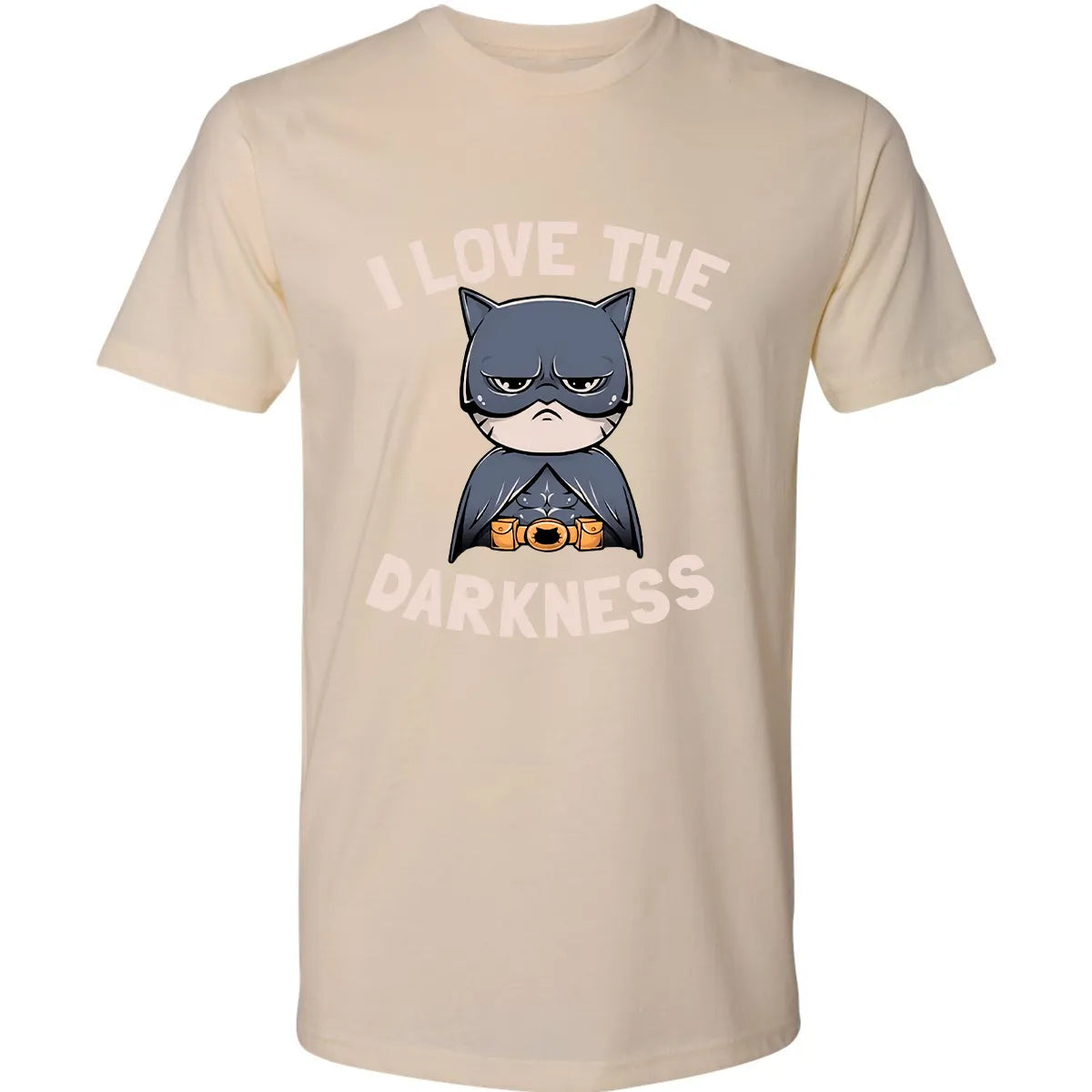 Premium Unisex T-shirt - VBETF6R5