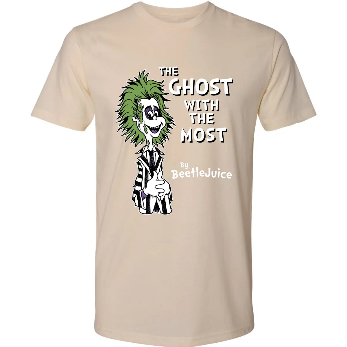 Premium Unisex T-shirt - RRLMJ26N
