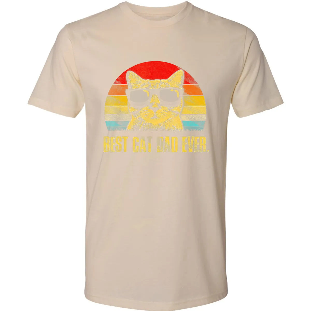 Premium Unisex T-shirt - 9LLMYZ13