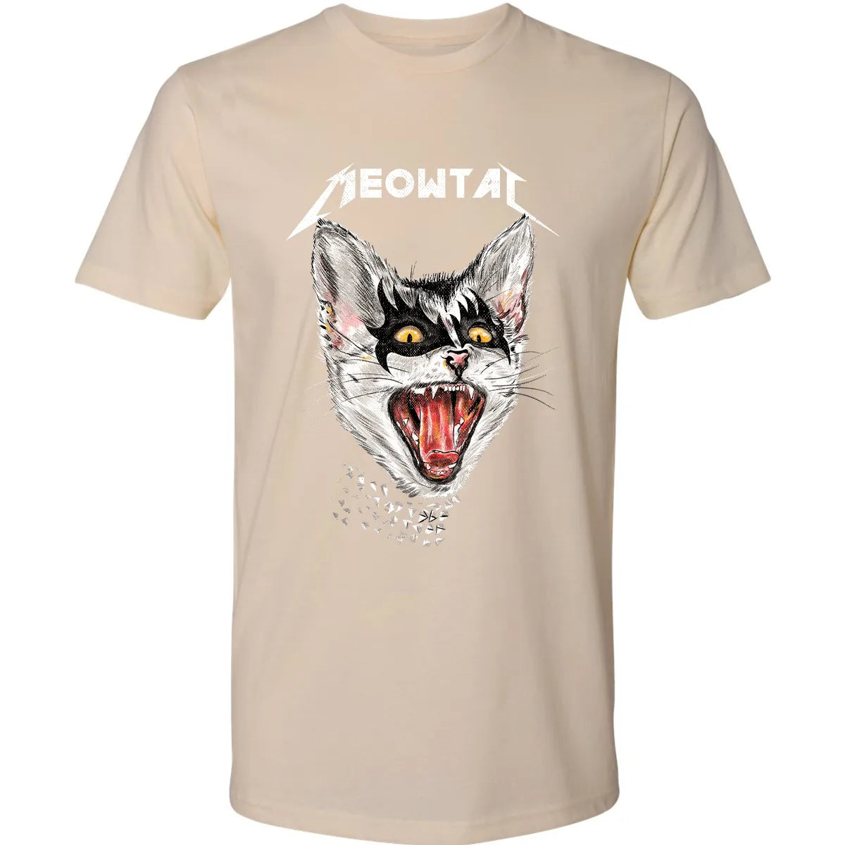 Premium Unisex T-shirt - SBD2X545