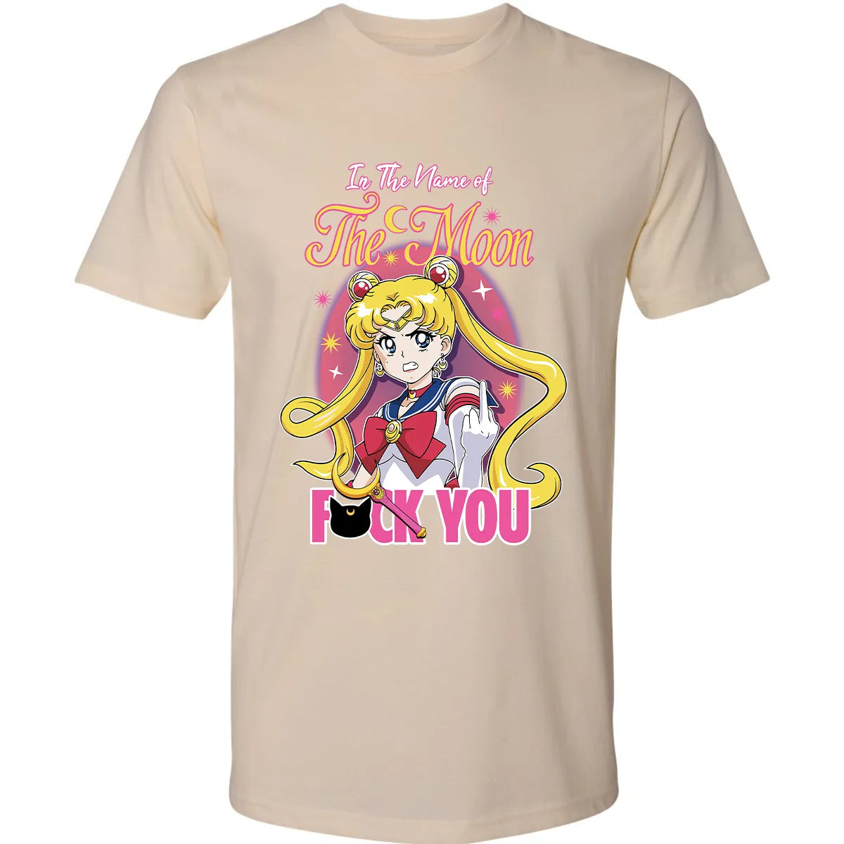 Premium Unisex T-shirt - WELU98JN