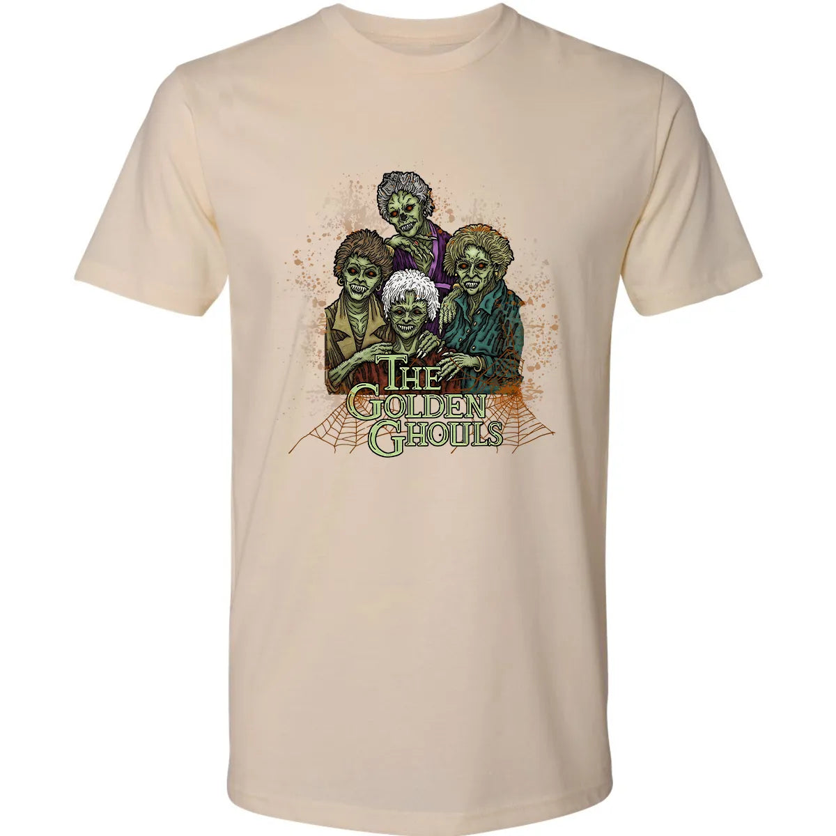Premium Unisex T-shirt - U1CZ9W6T
