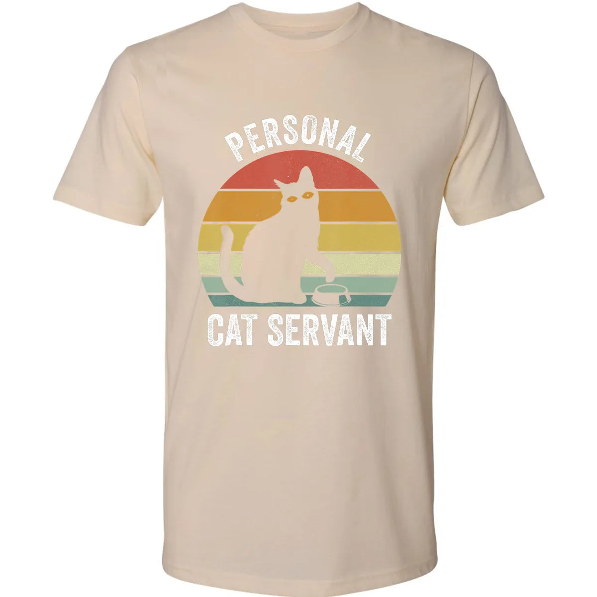 Premium Unisex T-shirt - A5BBT9FA