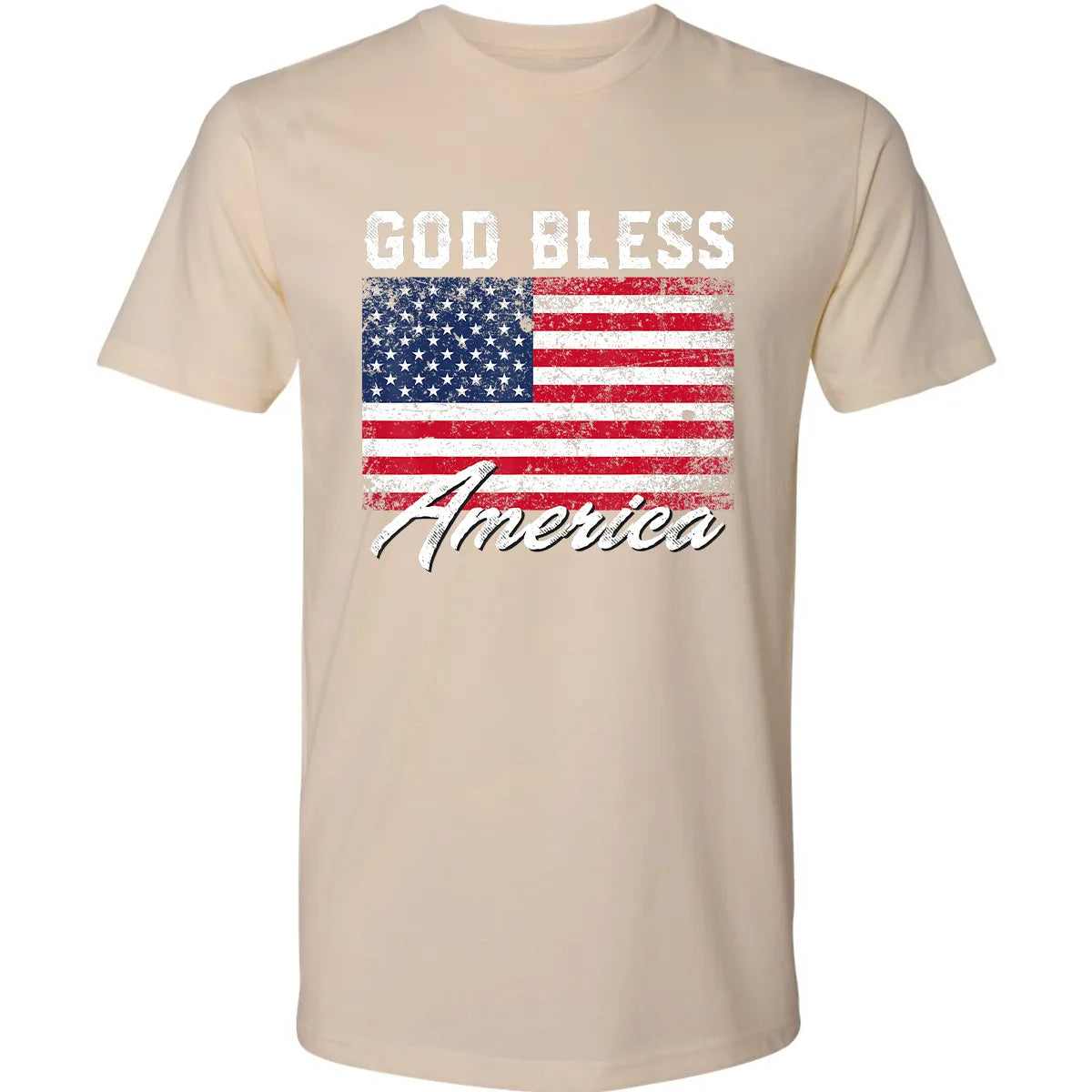 Premium Unisex T-shirt - YMBWMC2P