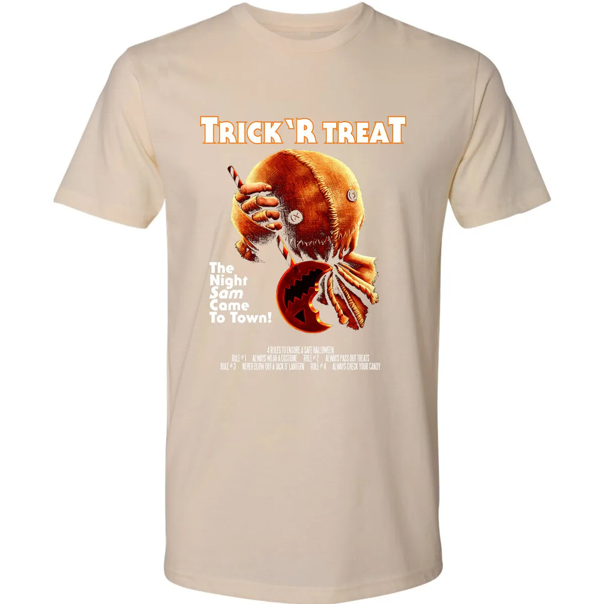 Premium Unisex T-shirt - QNW7AW2N