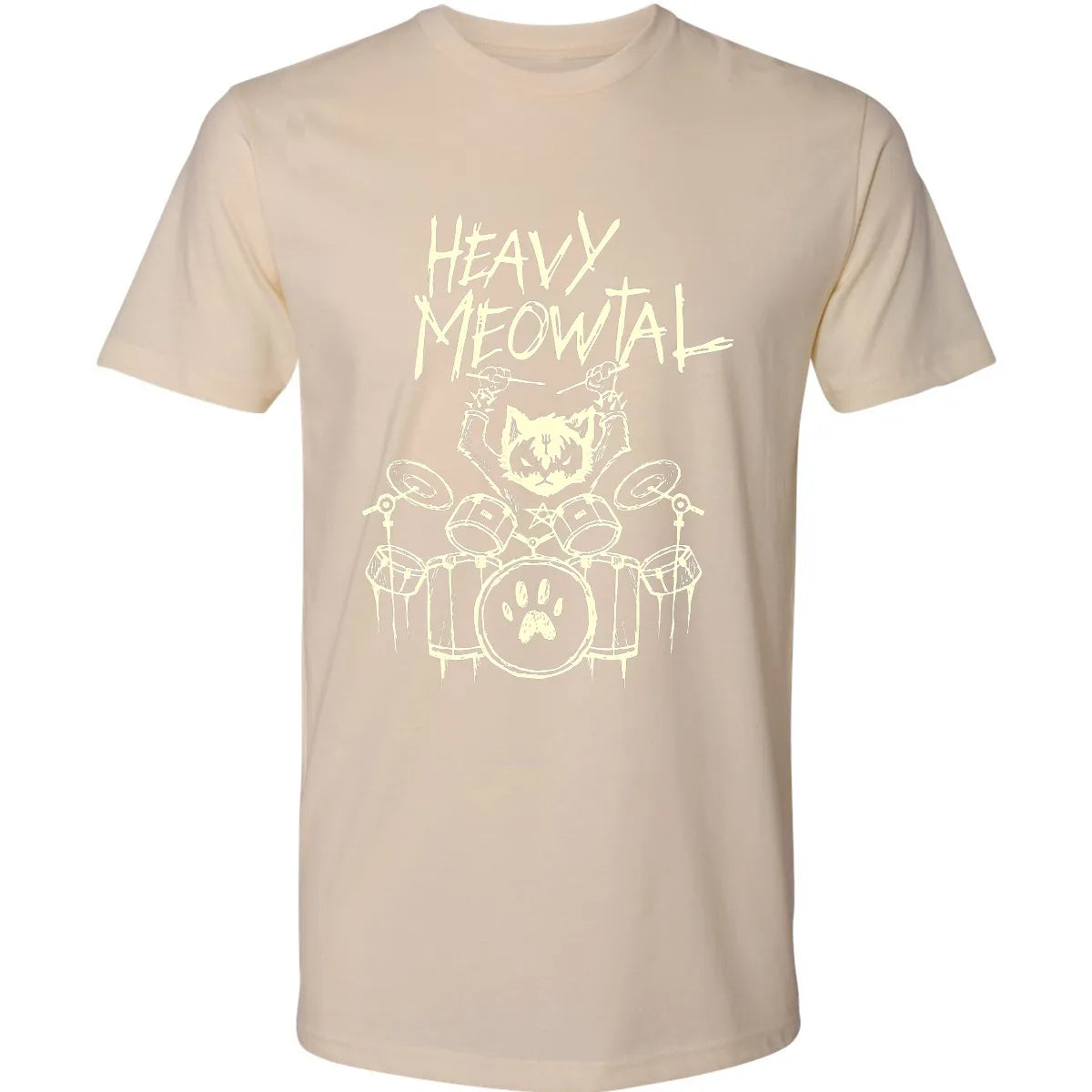 Premium Unisex T-shirt - UX1PPH4R
