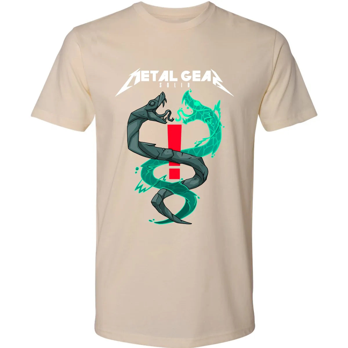 Premium Unisex T-shirt - XK452TZ5