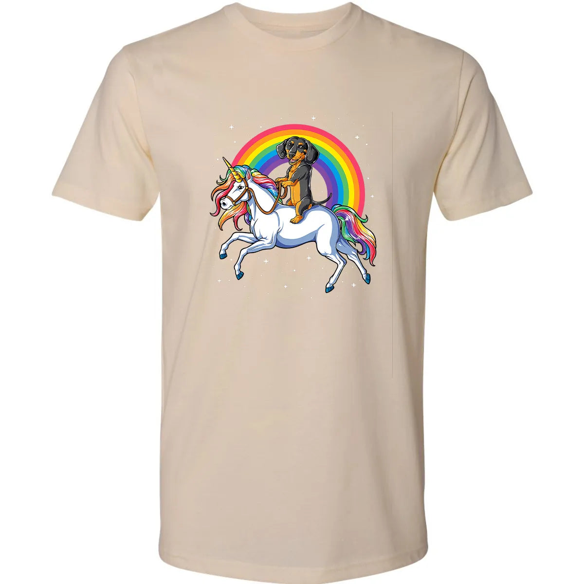 Premium Unisex T-shirt - MJ5ZJ9PK