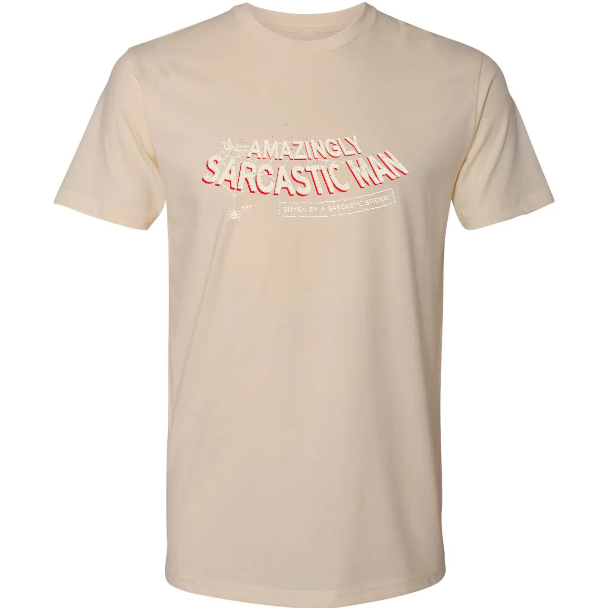 Premium Unisex T-shirt - 9EZVGQZZ