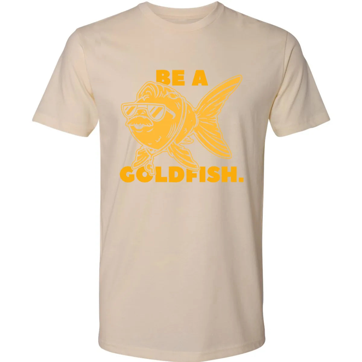 Premium Unisex T-shirt - ZUDYKSZT