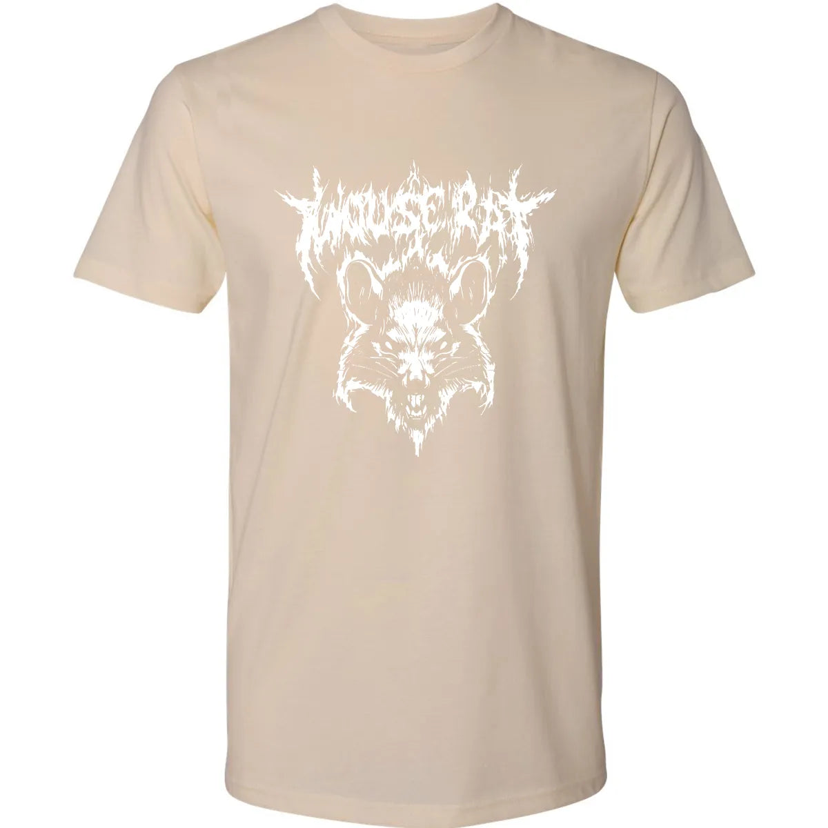 Premium Unisex T-shirt - P1MK9RWZ