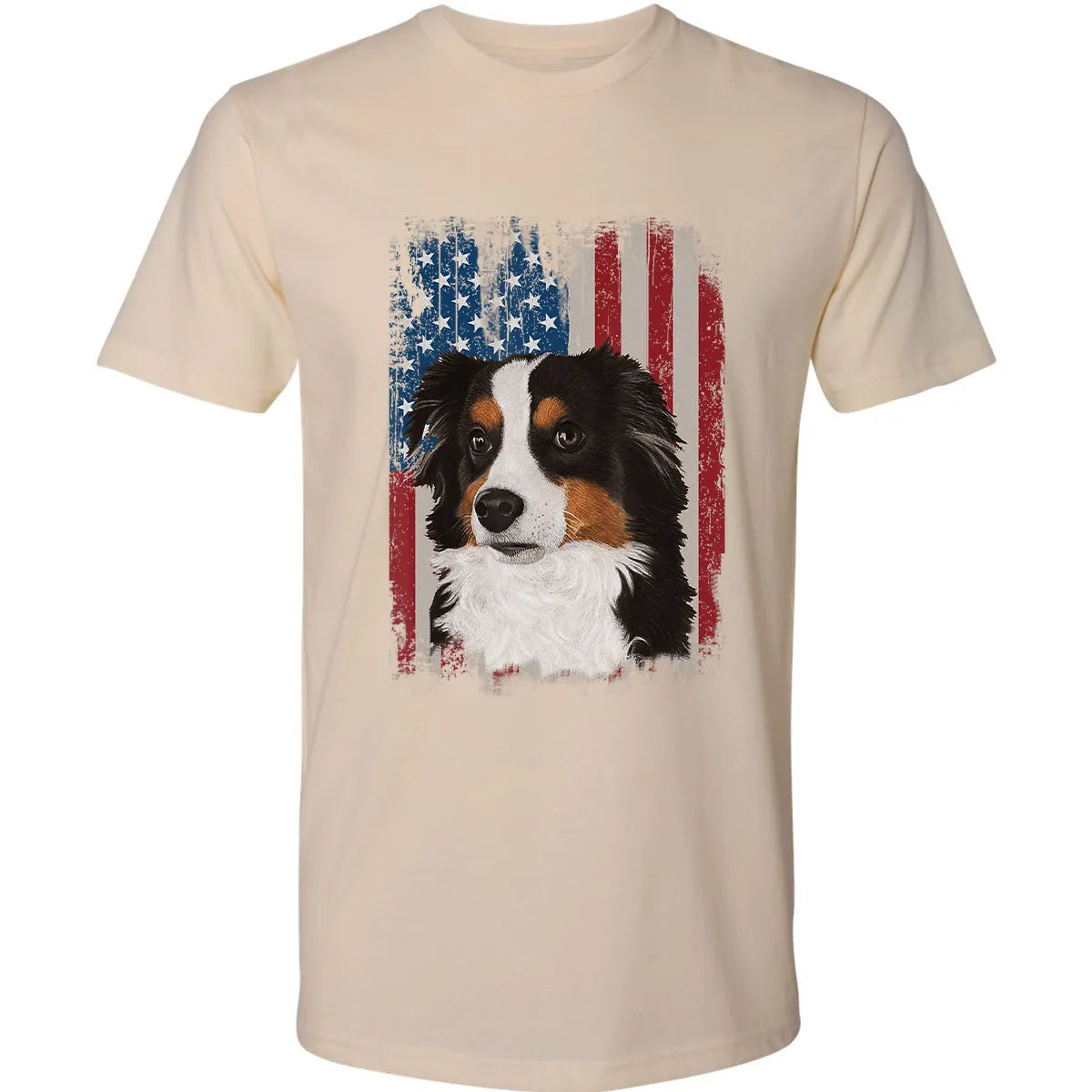 Premium Unisex T-shirt - Q16FE885