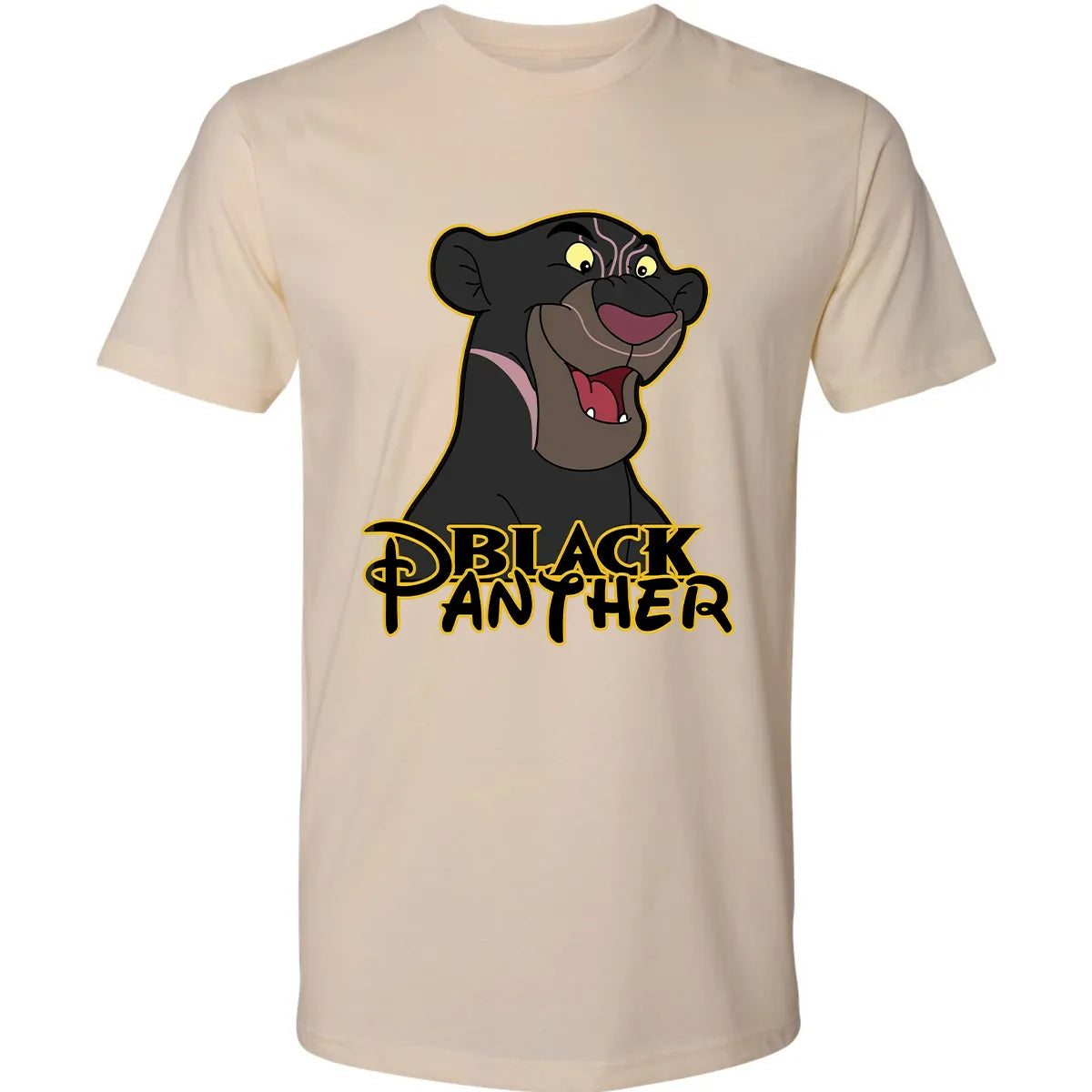 Premium Unisex T-shirt - 8U2BSSDG