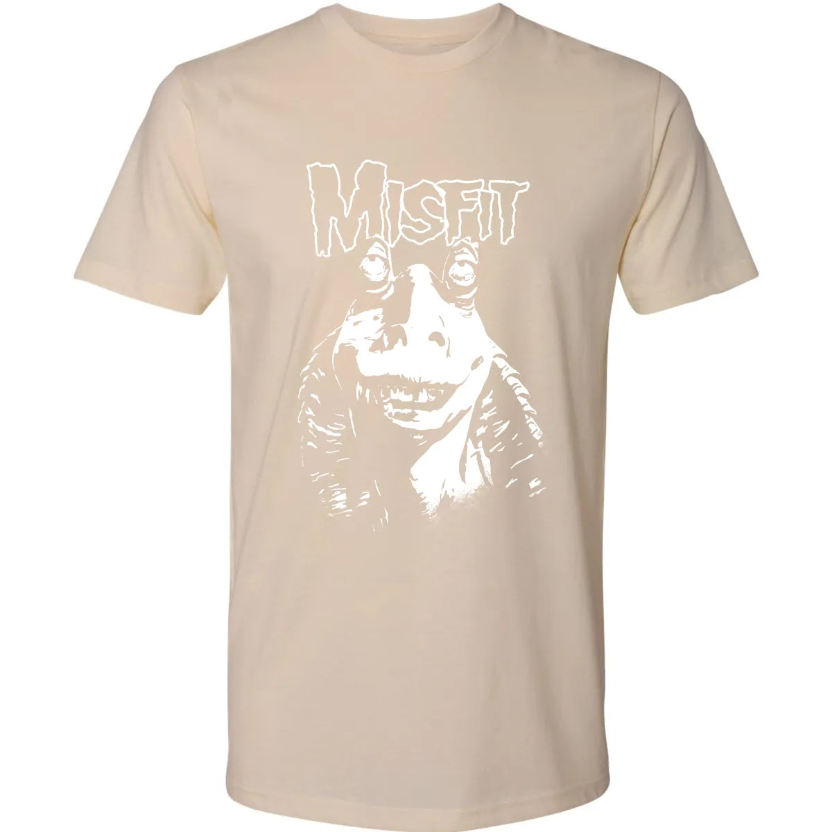Premium Unisex T-shirt - ZKZQN68B