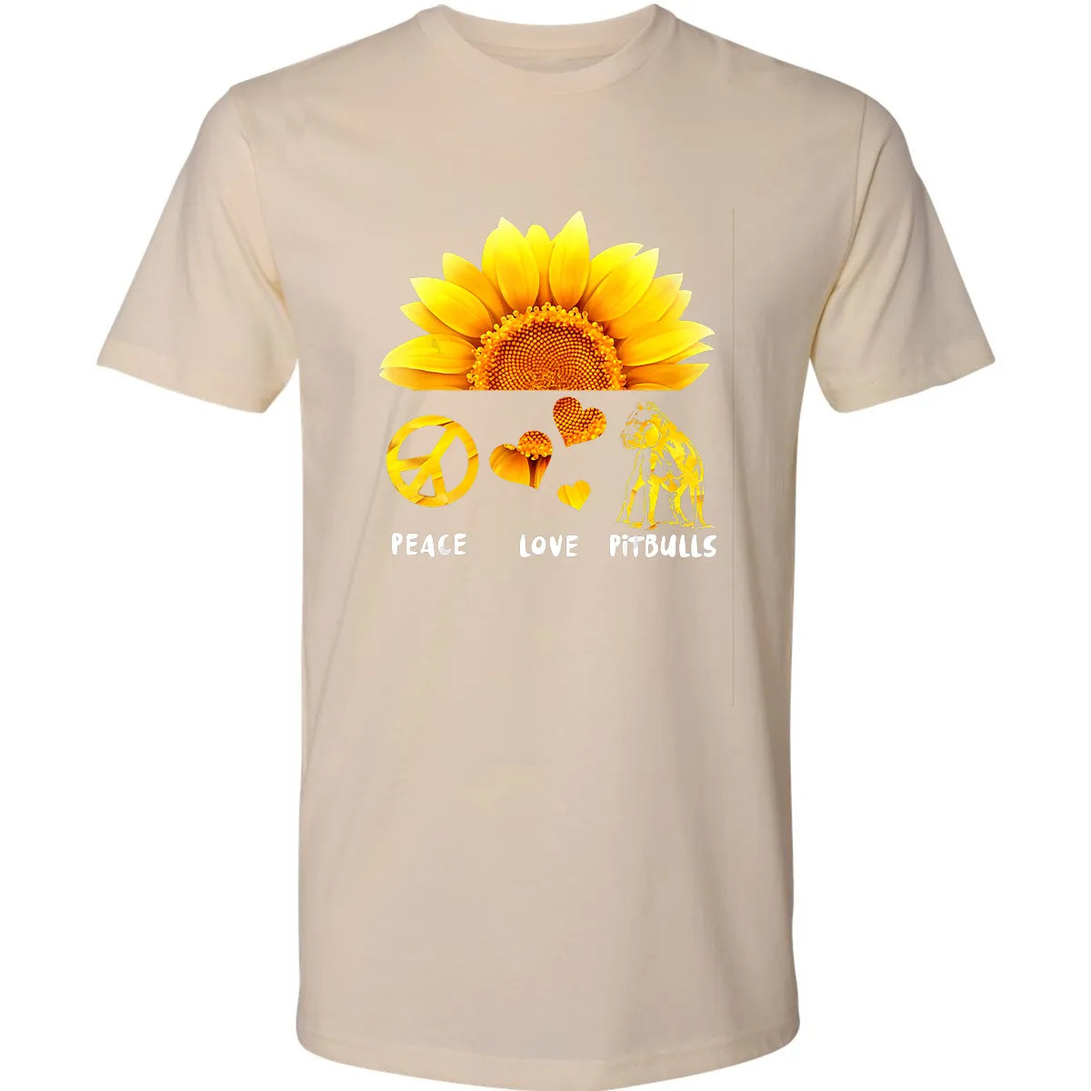 Premium Unisex T-shirt - L2U3UF5K