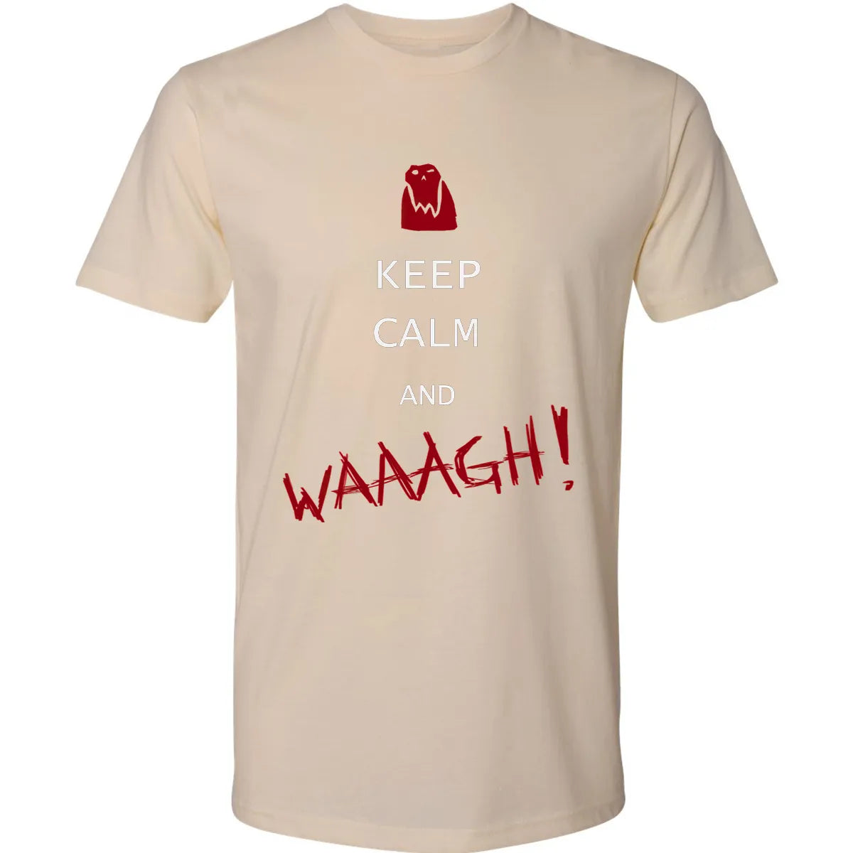 Premium Unisex T-shirt - 6SP7ETNK