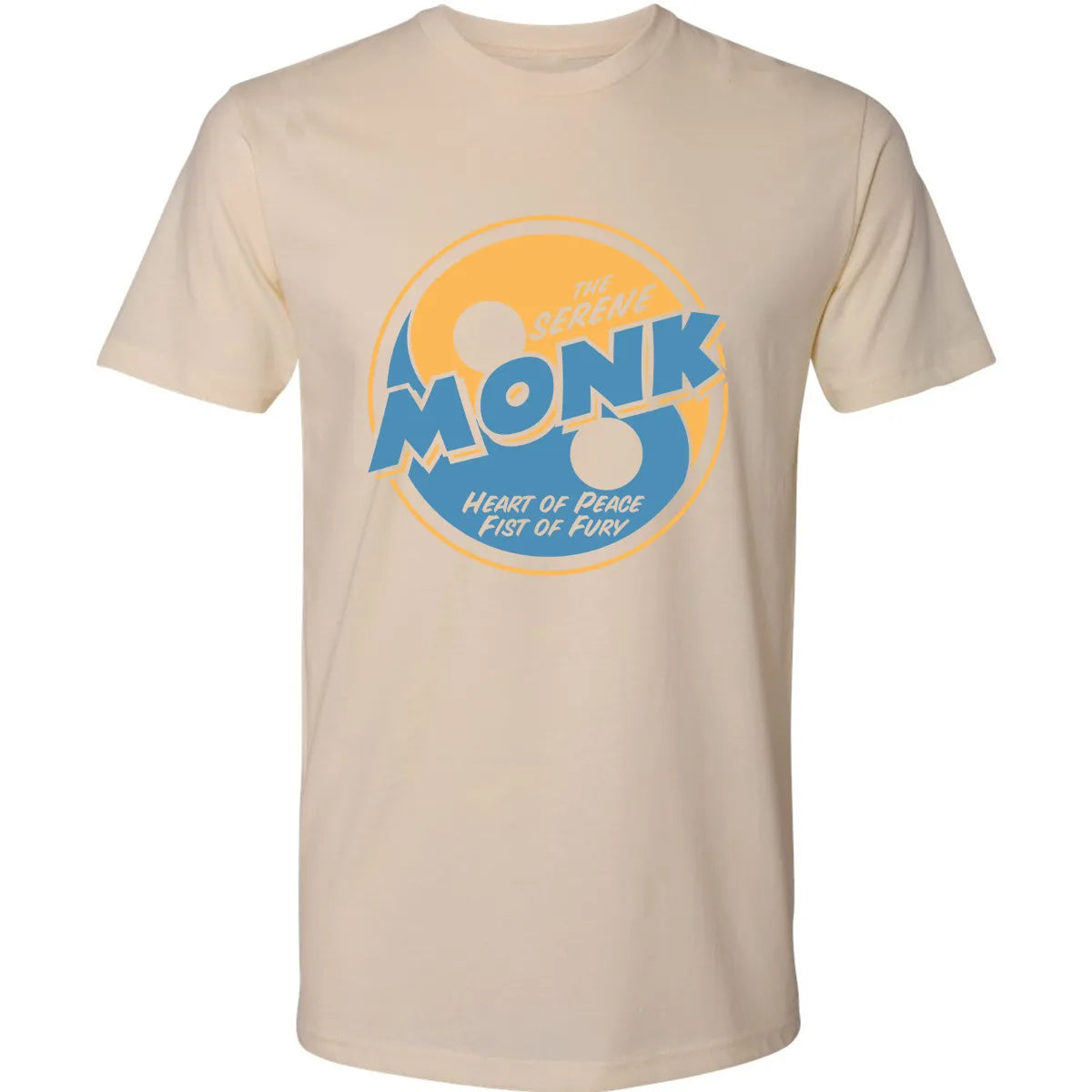 Premium Unisex T-shirt - 29QSDVL9