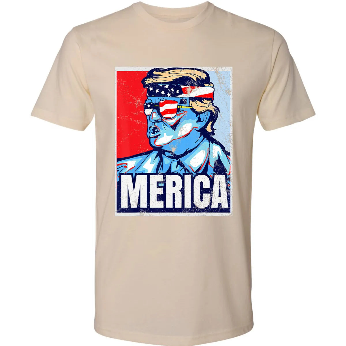 Premium Unisex T-shirt - Y57YAJ3T