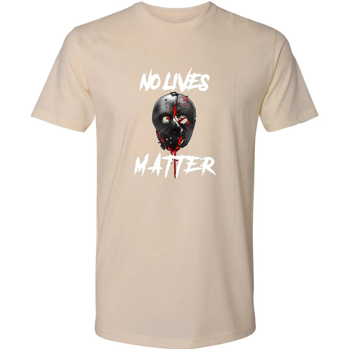 Premium Unisex T-shirt - KWHEC3W7