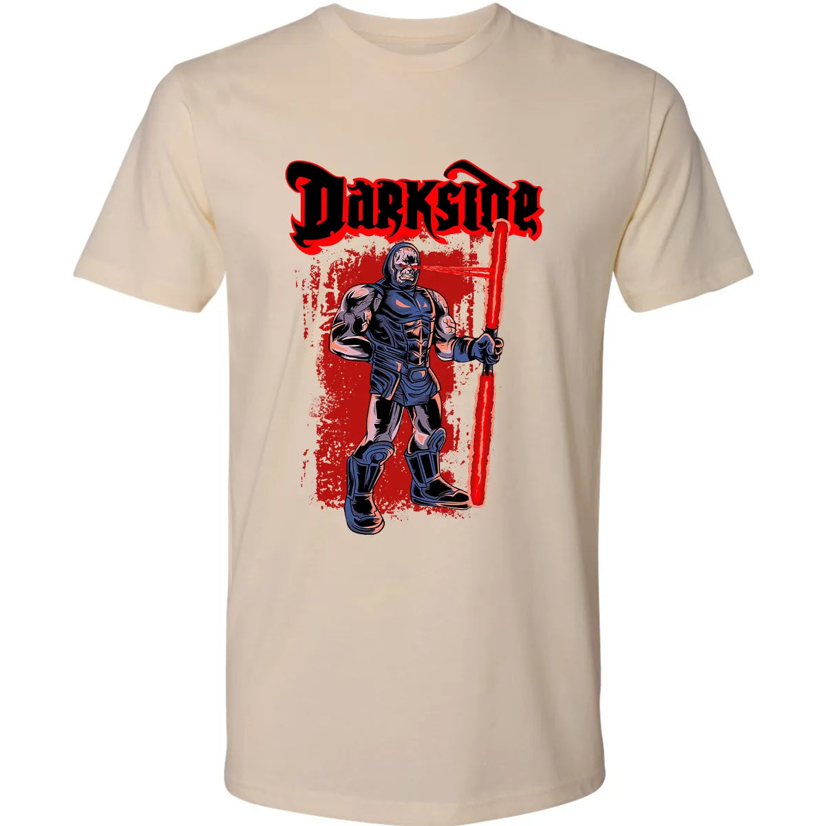 Premium Unisex T-shirt - TK84Q97S