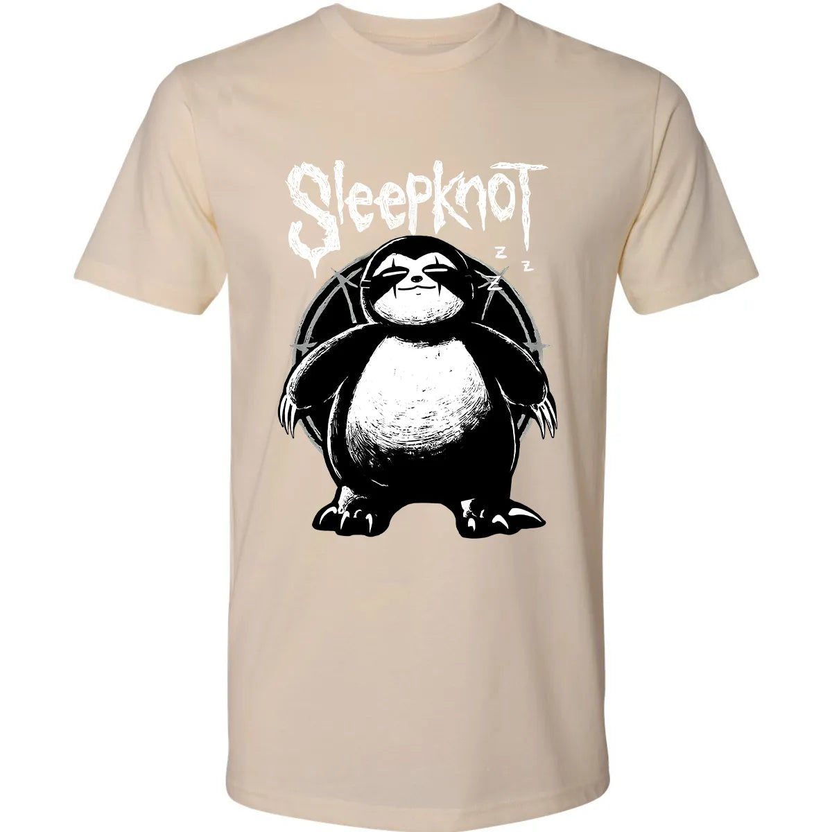 Premium Unisex T-shirt - PFFZ8WXR